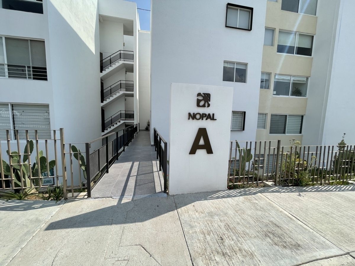 1 de 25
