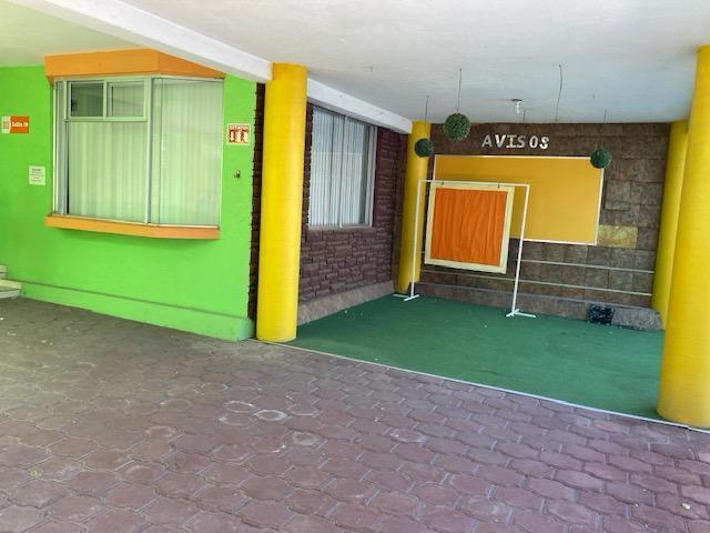1 de 21