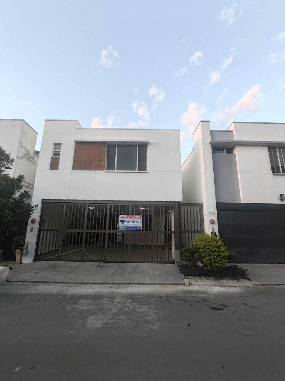 https://assets.easybroker.com/property_images/5456521/94500779/EB-TY6521.jpeg?version=1755547659