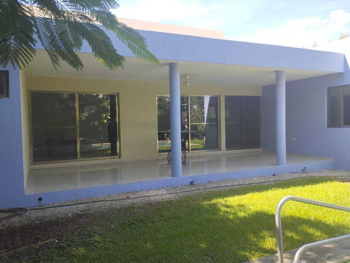 4 of 28