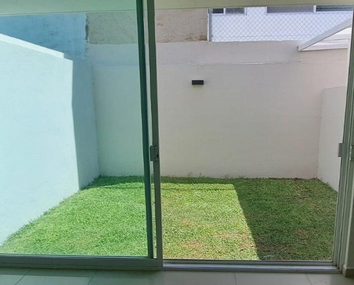 4 de 20
