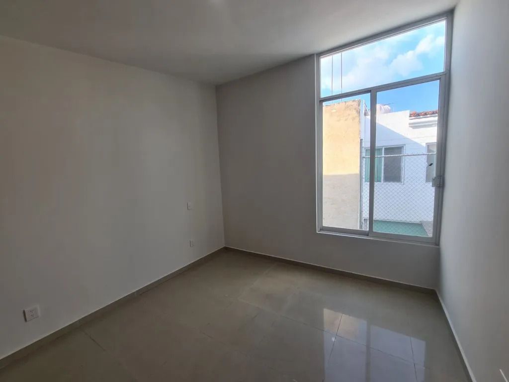 10 de 20