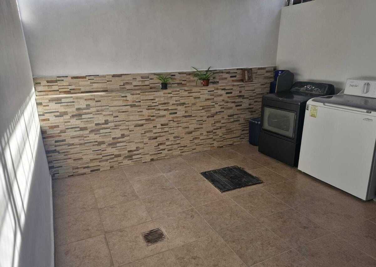 5 de 14