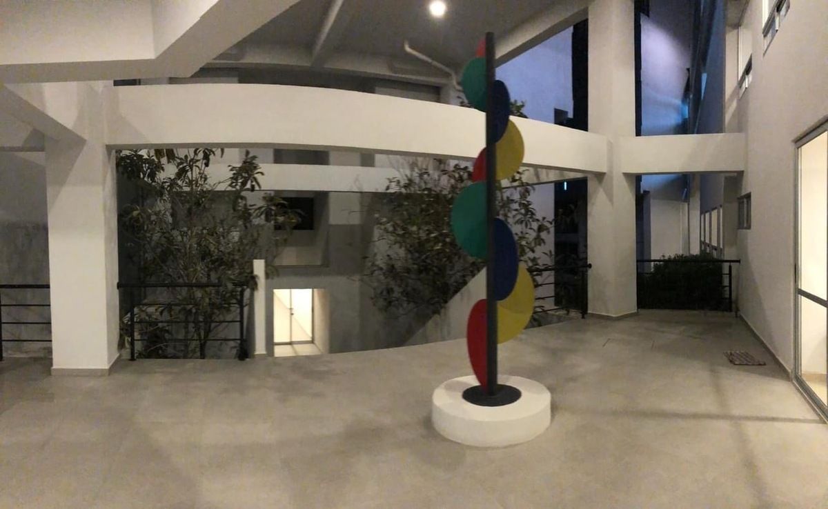 2 of 15