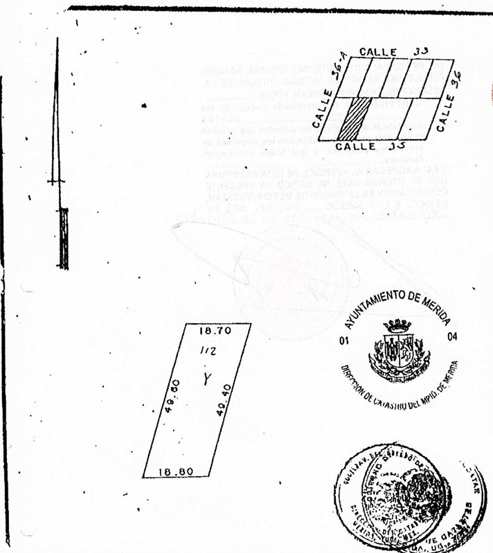 1 de 1