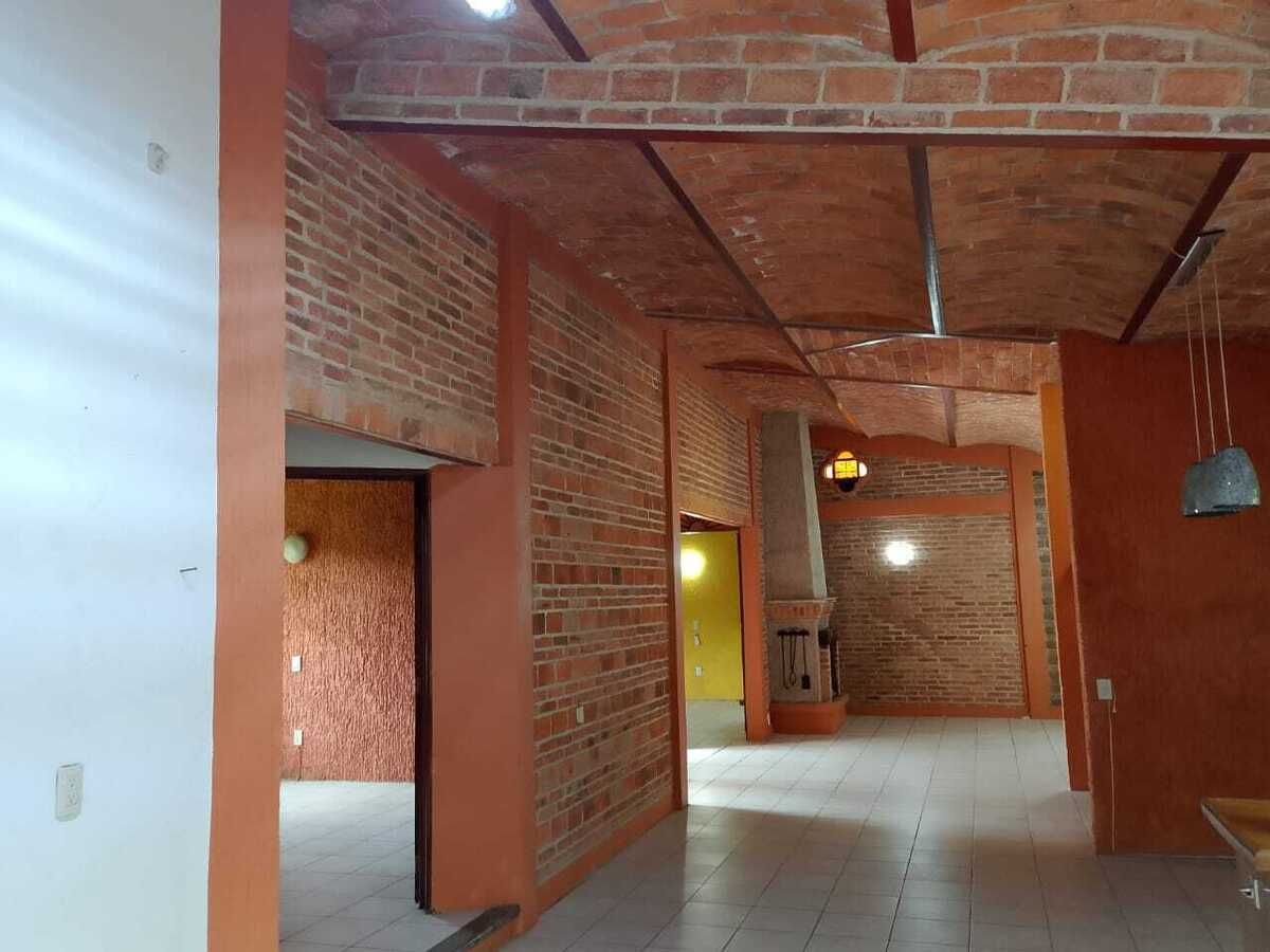 4 de 11