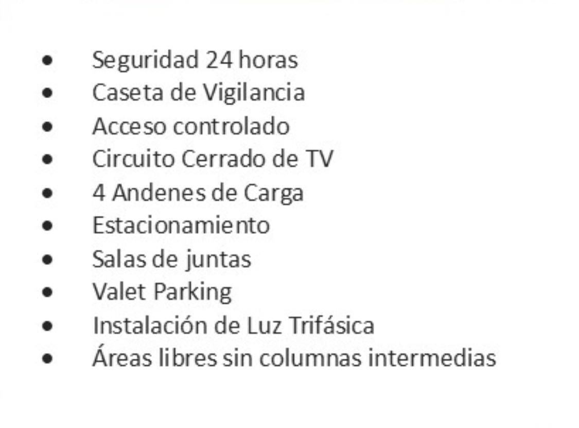 5 de 6