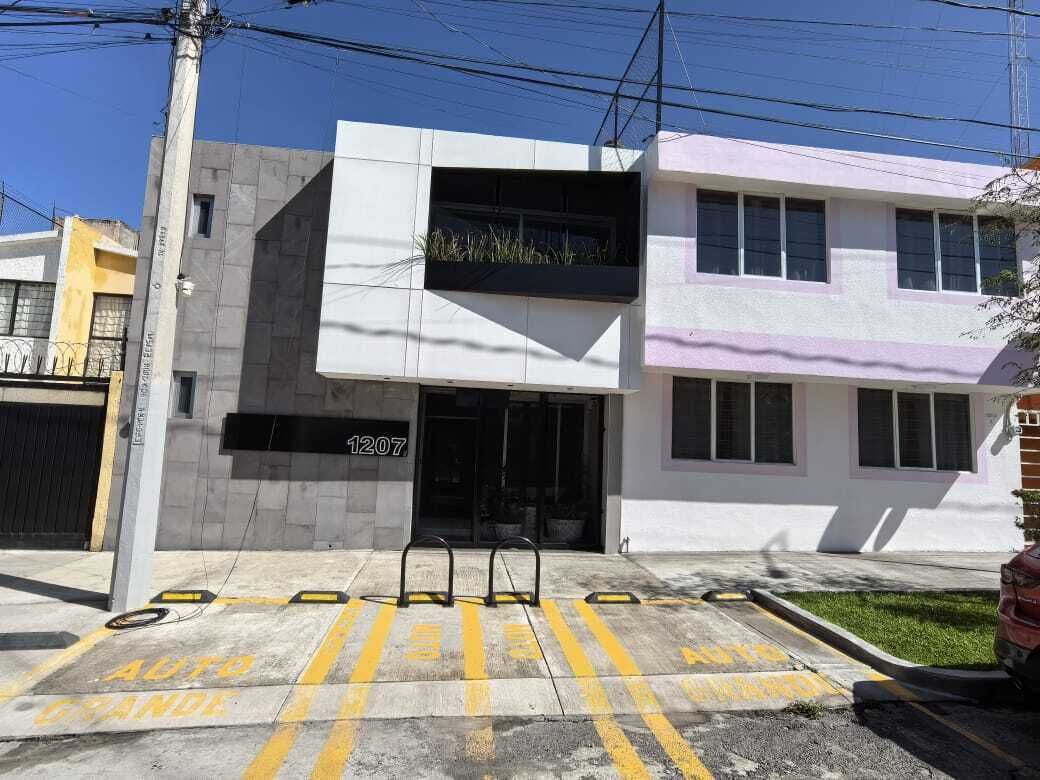 18 de 19