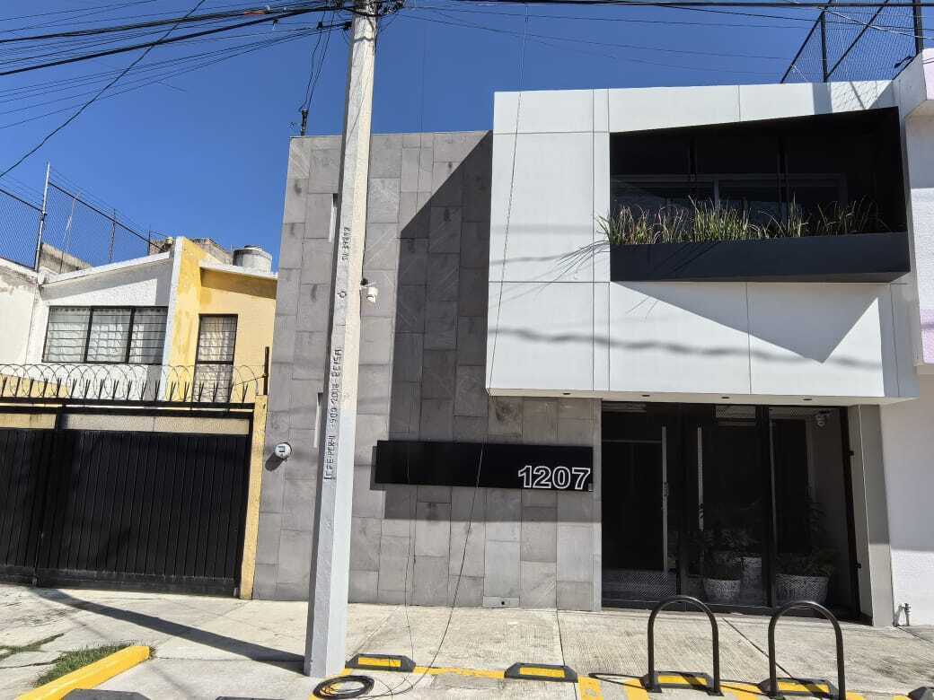 20 de 20