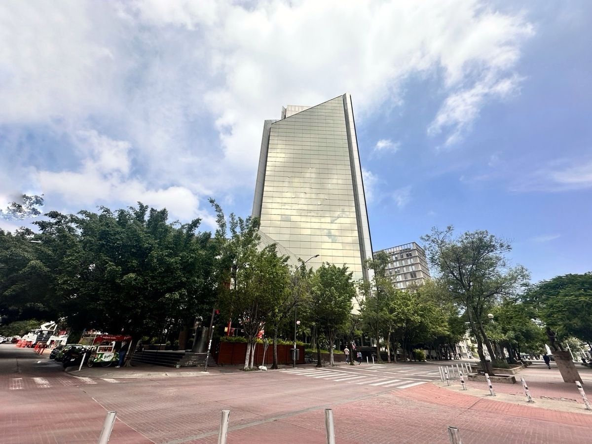 1 de 25