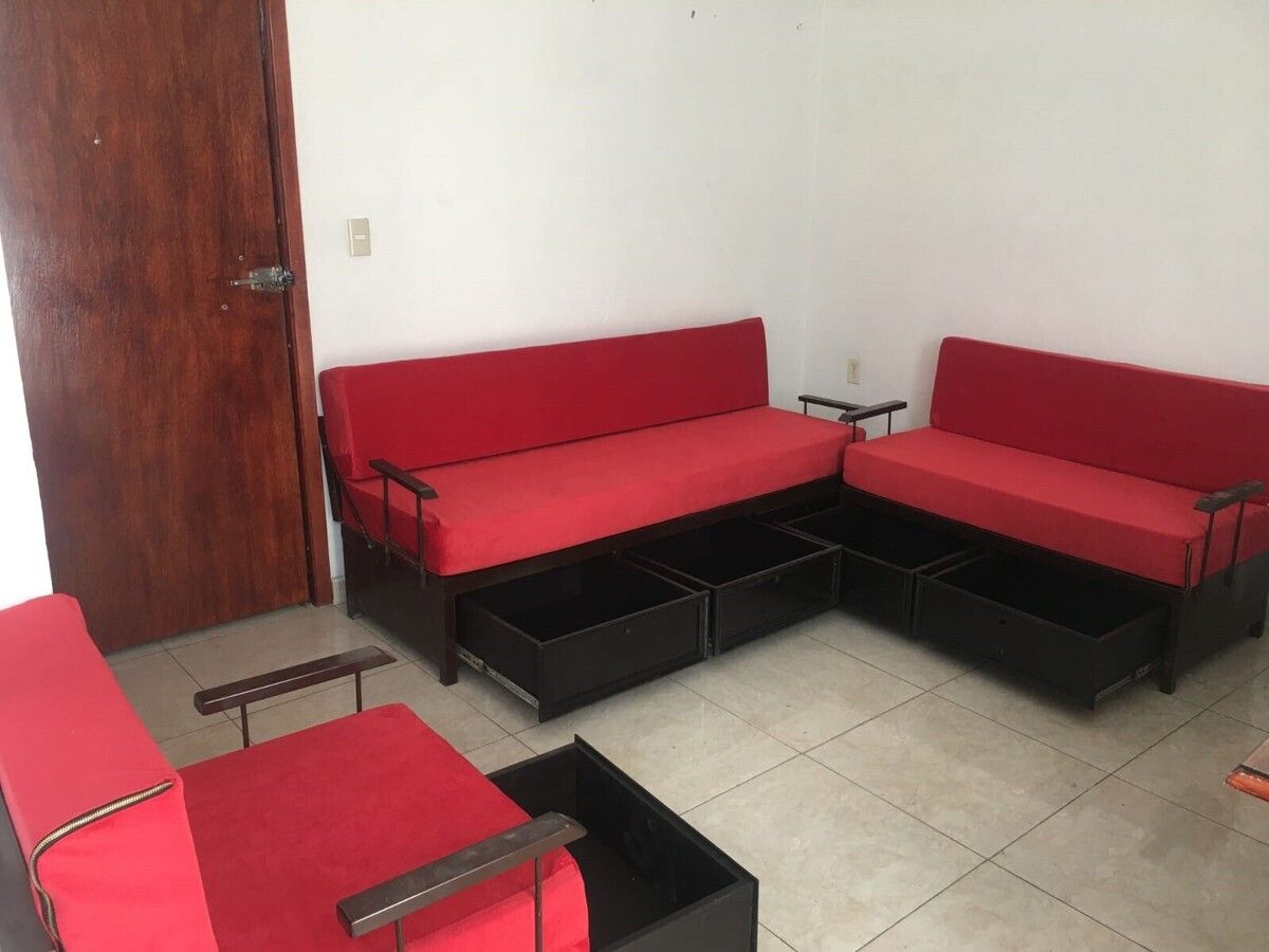 1 de 19
