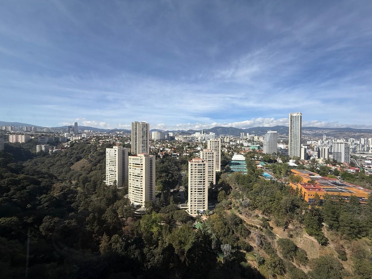 22 de 22