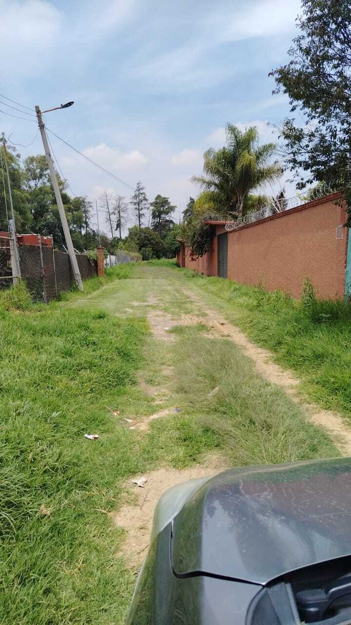 1 de 4
