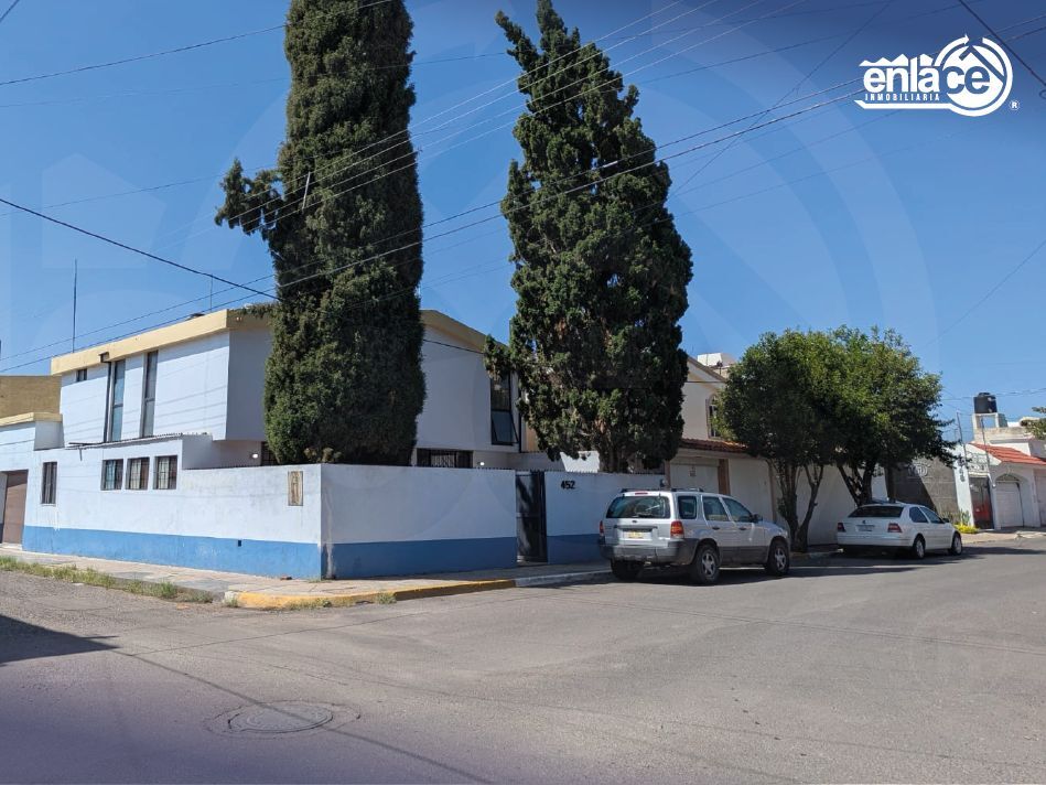 3 de 22