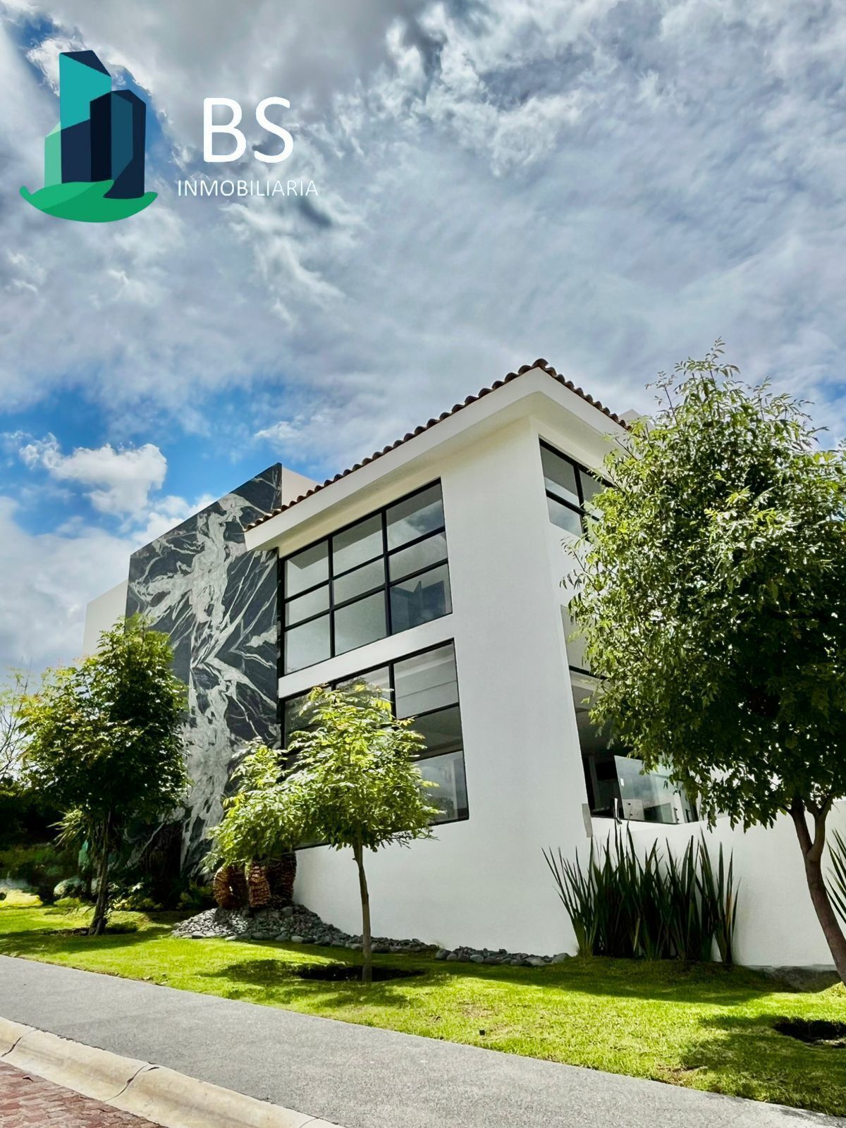 2 de 27