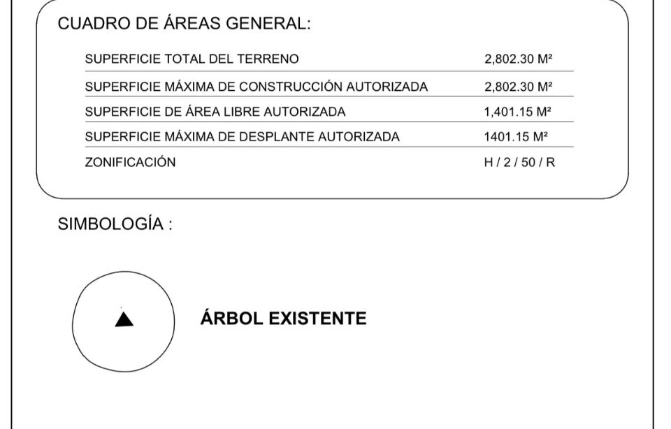 TERRENO EN SAN JERÓNIMO LÍDICE - foto 4