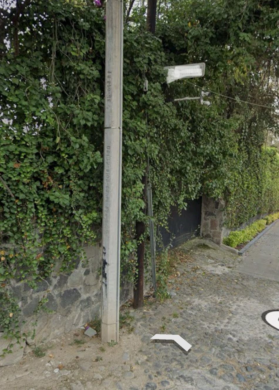 TERRENO EN SAN JERÓNIMO LÍDICE - foto 5