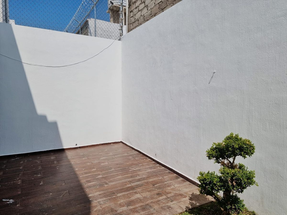 15 de 31