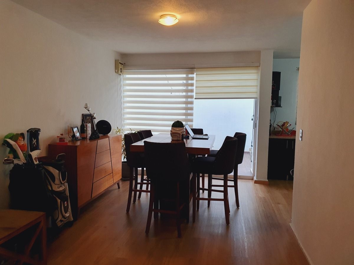 6 de 31