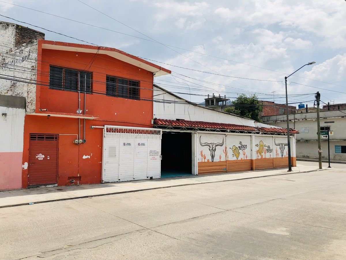 1 de 19