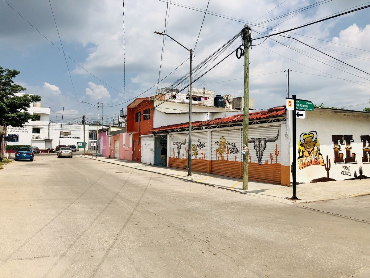 3 de 19