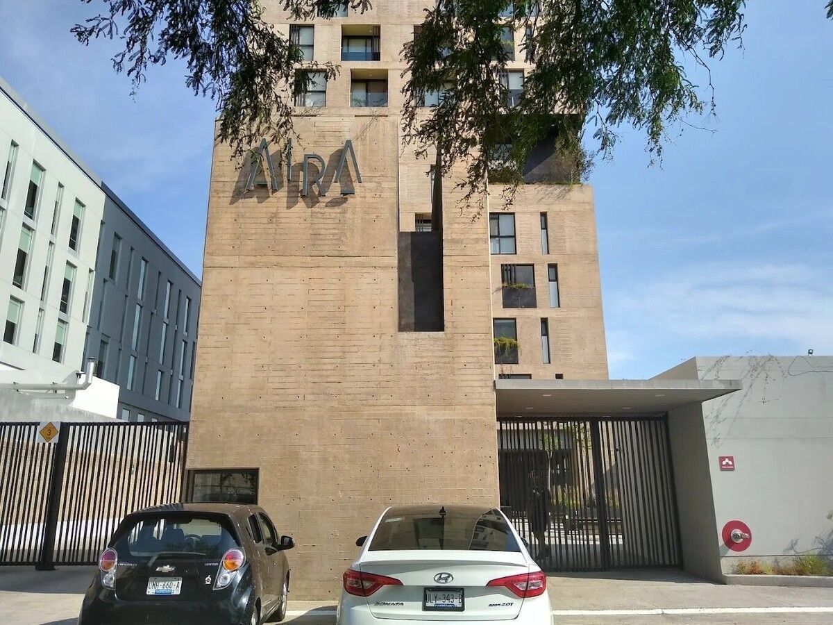 1 de 23