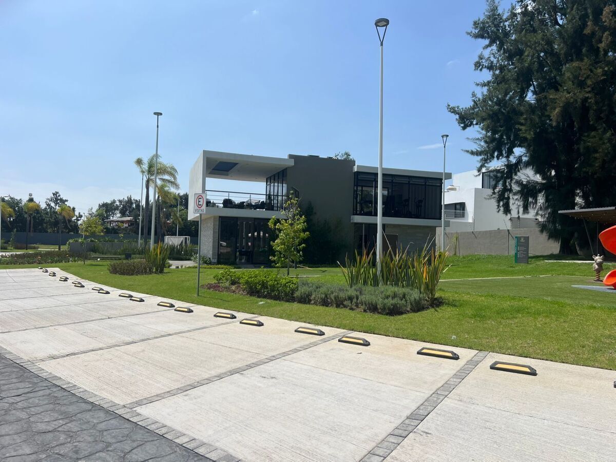 1 de 10