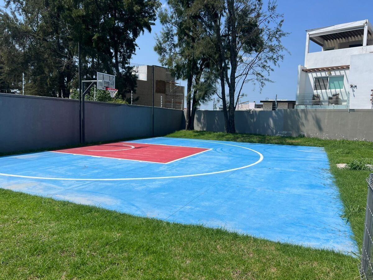 5 de 10