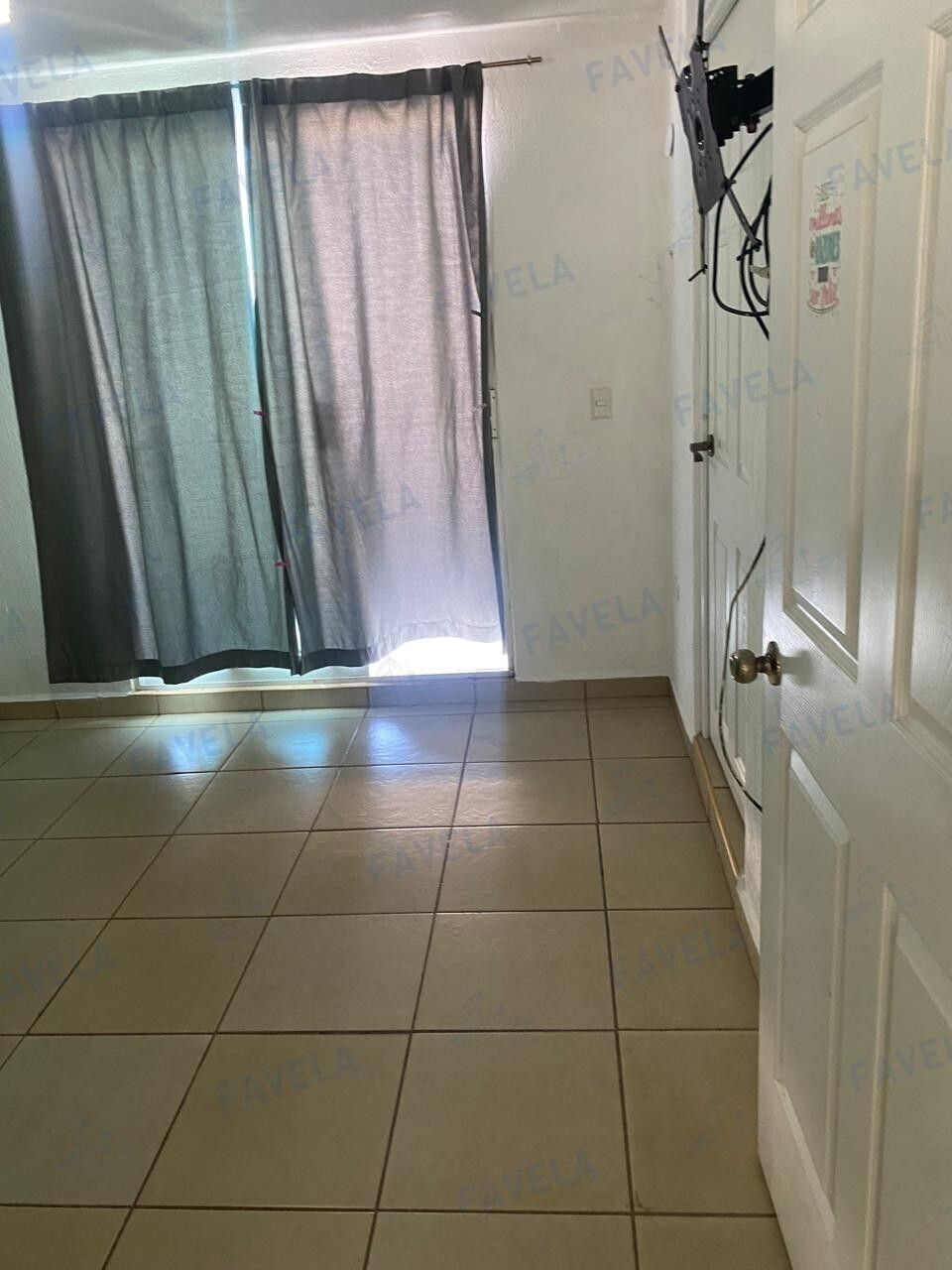 14 de 28