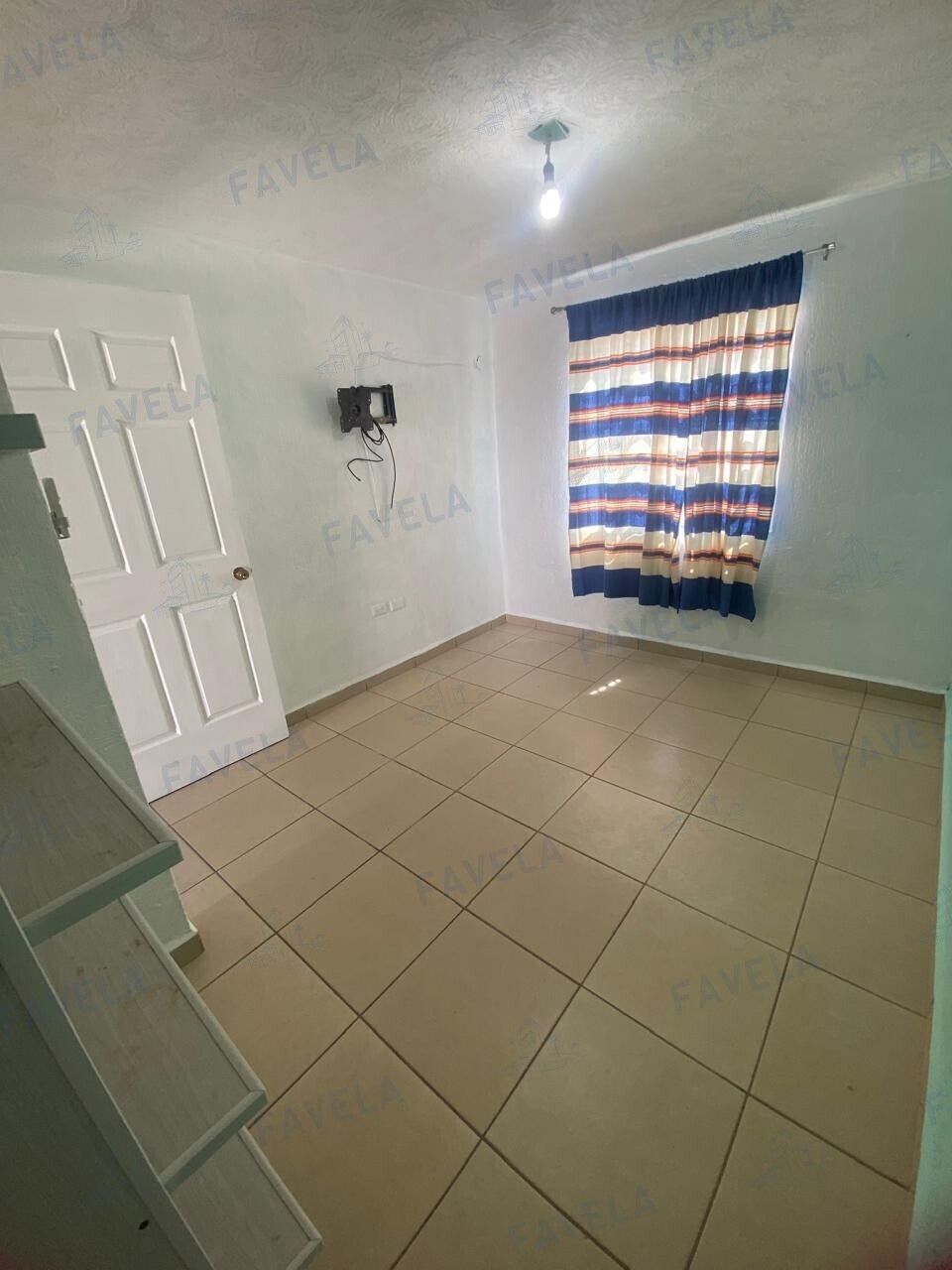 20 de 28