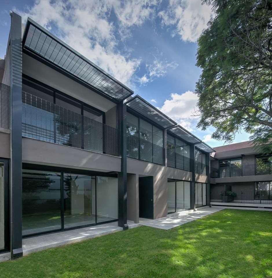 14 de 17