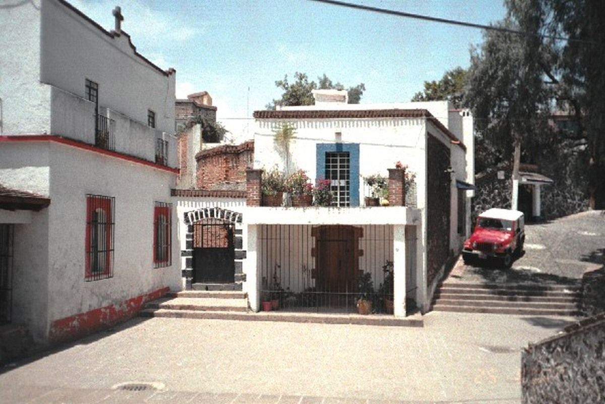 1 de 10