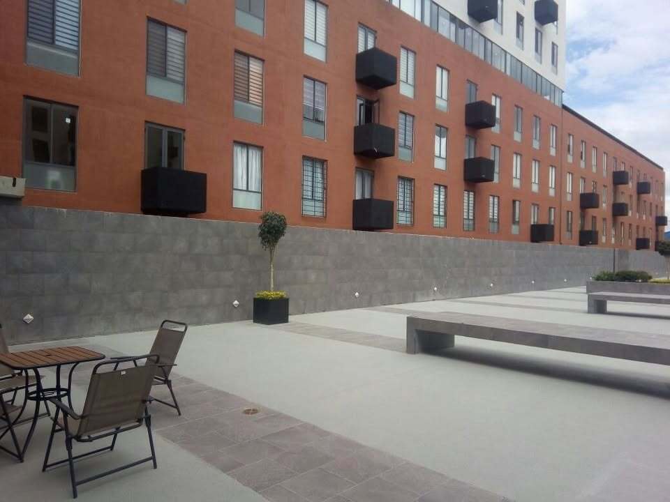 4 de 14
