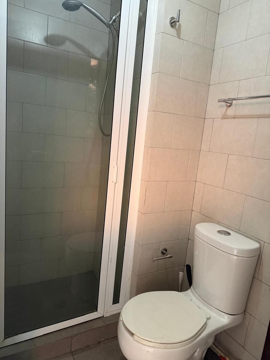 Apartamento em San Simón Tolnahuac, Cuauhtémoc, foto 7 de 26