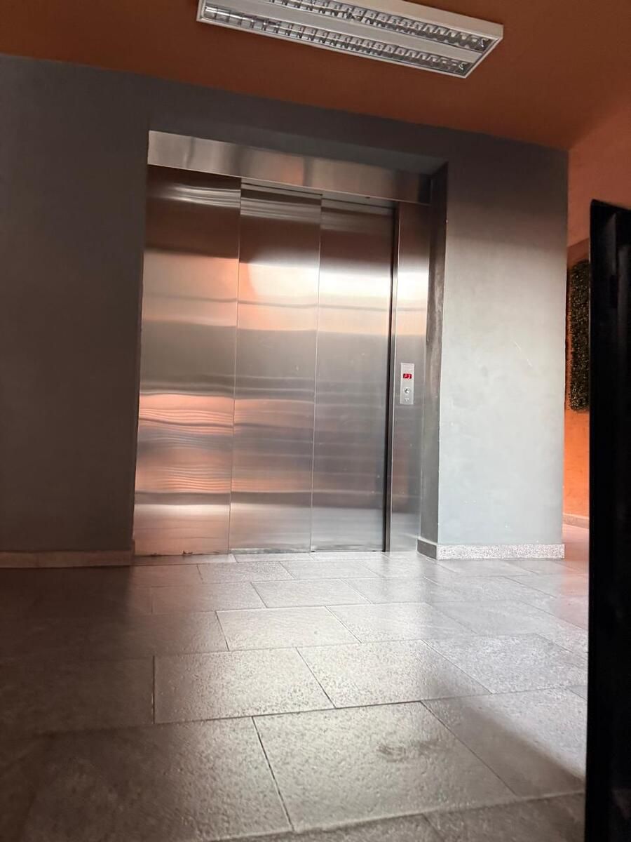 Apartamento em San Simón Tolnahuac, Cuauhtémoc, foto 13 de 26