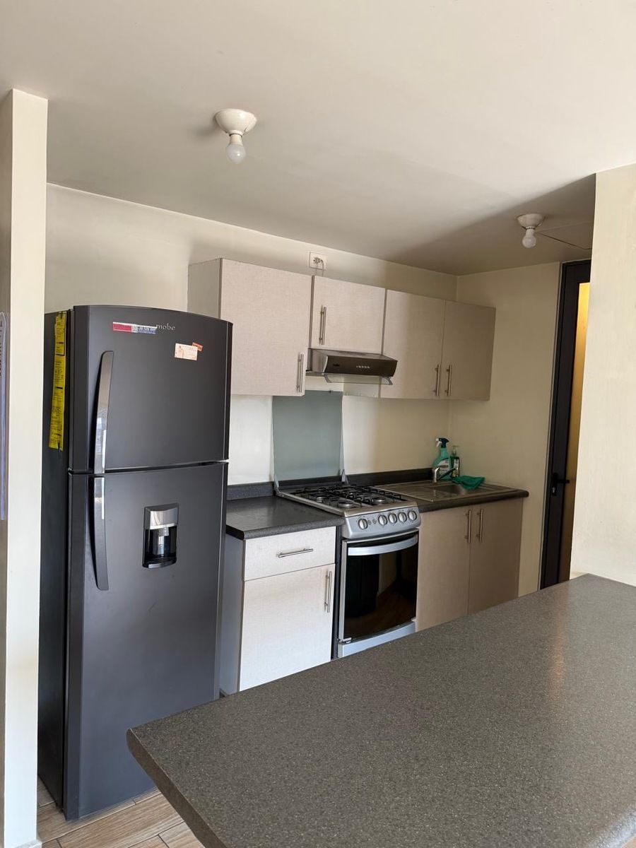 Apartamento em San Simón Tolnahuac, Cuauhtémoc, foto 25 de 26