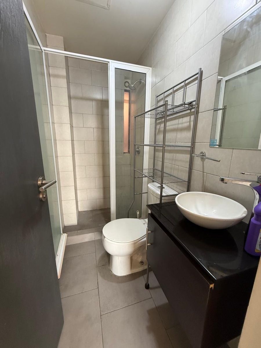 Apartamento em San Simón Tolnahuac, Cuauhtémoc, foto 9 de 26