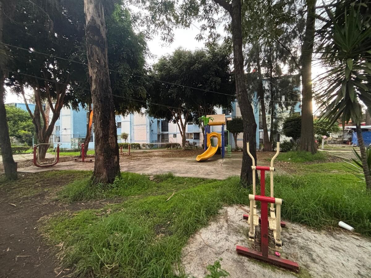 2 de 18