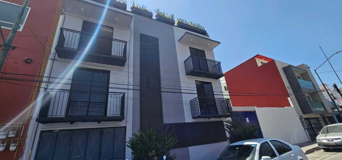 1 de 17