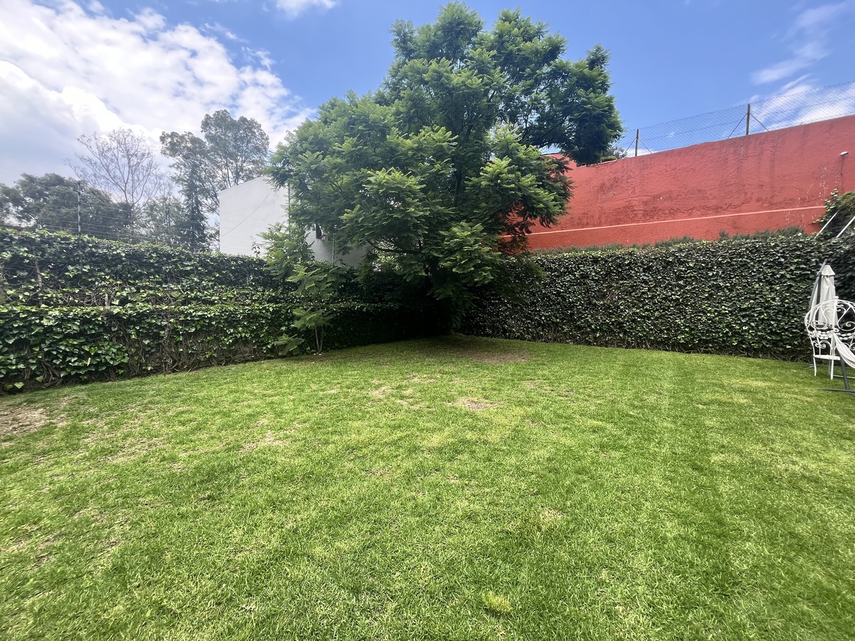1 de 26
