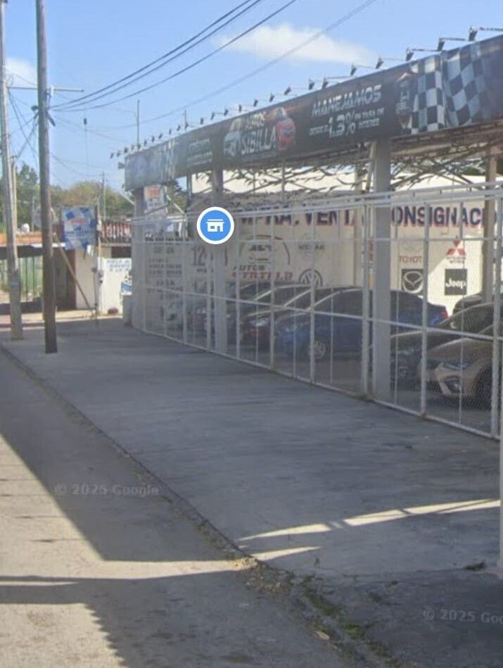3 de 7