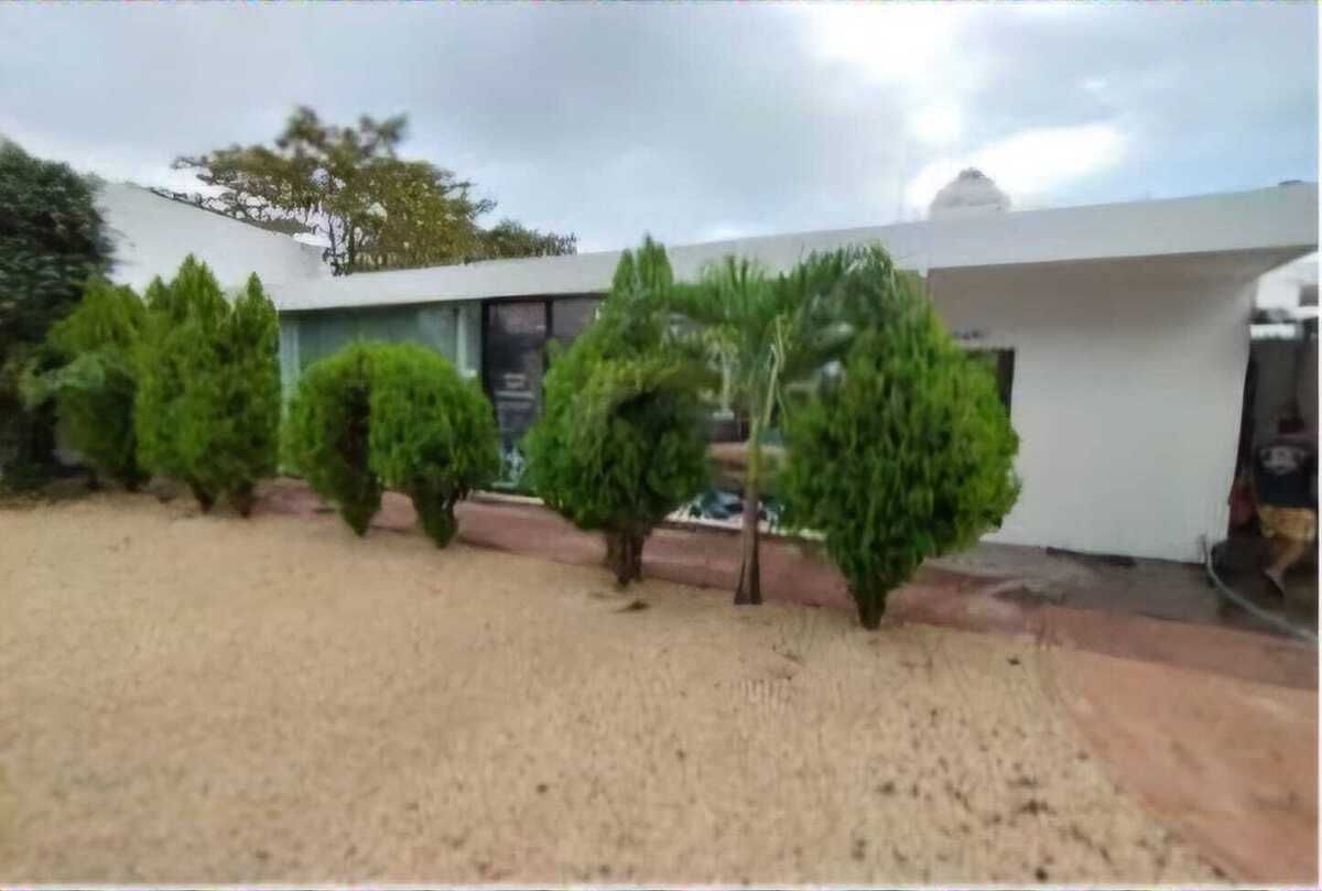 4 de 7
