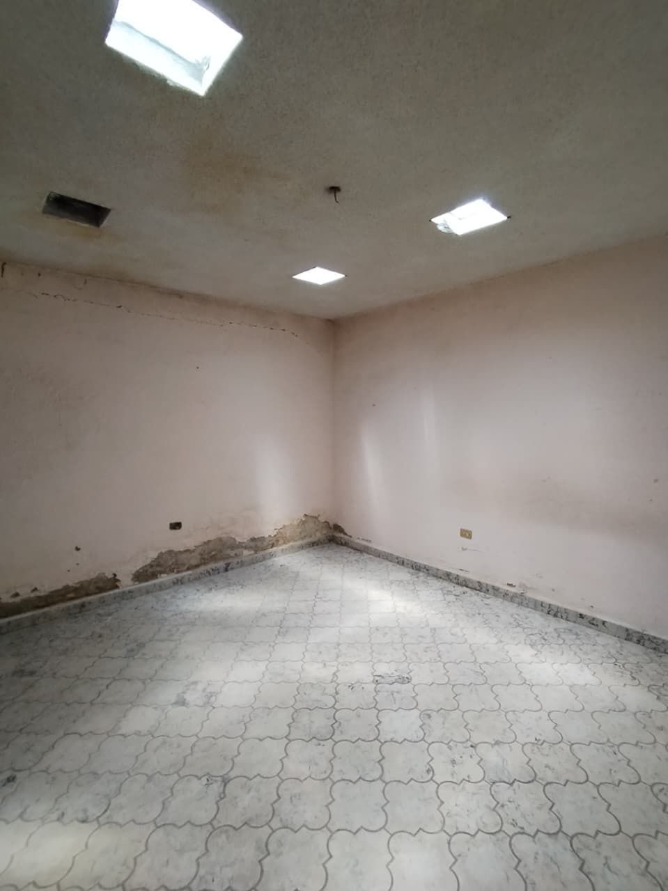 33 de 35