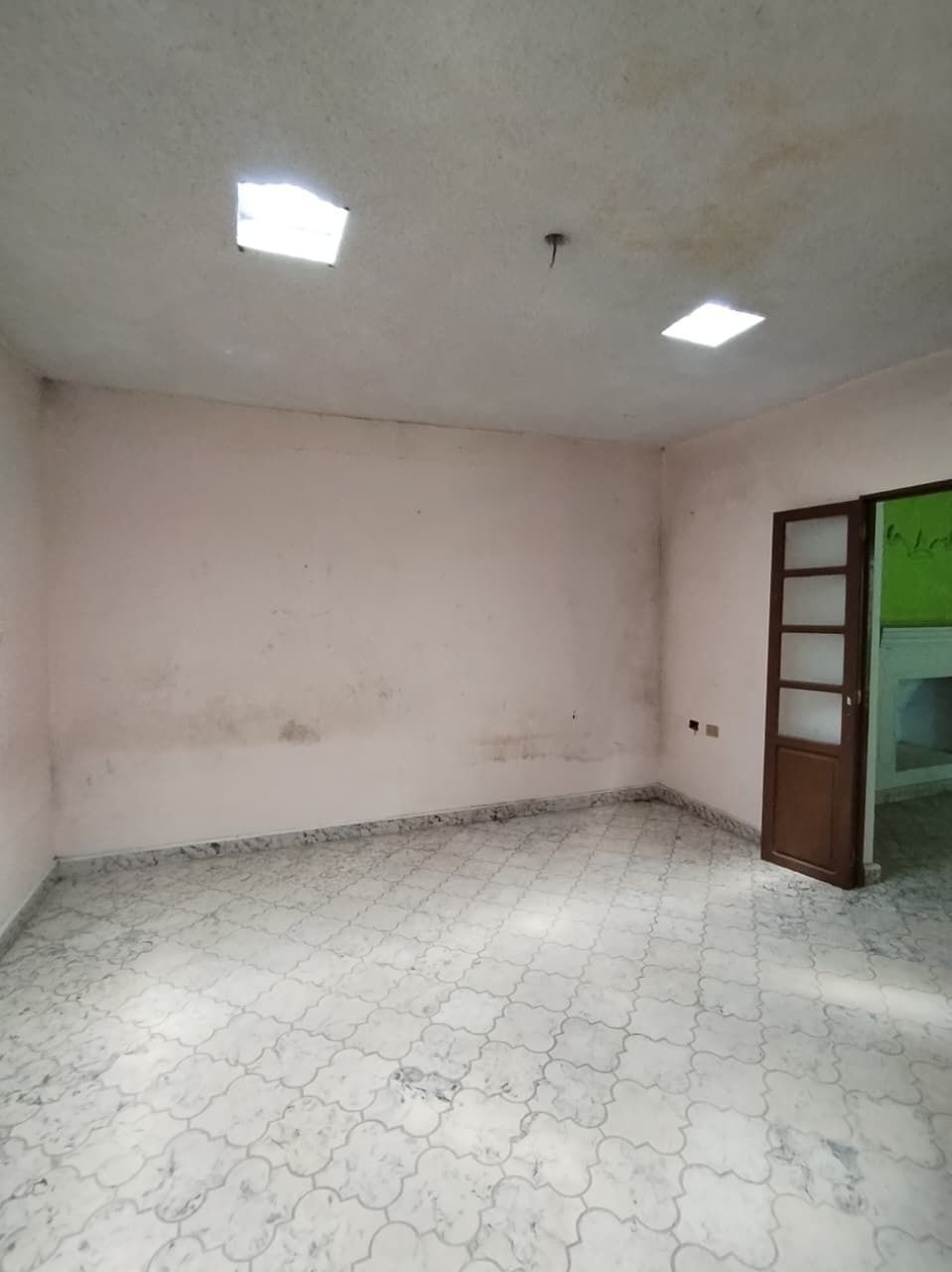 31 de 35