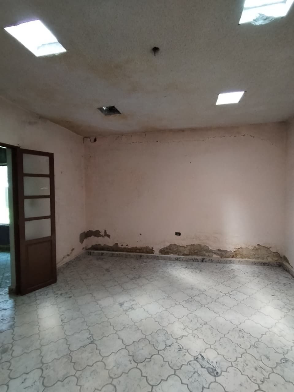 32 de 35