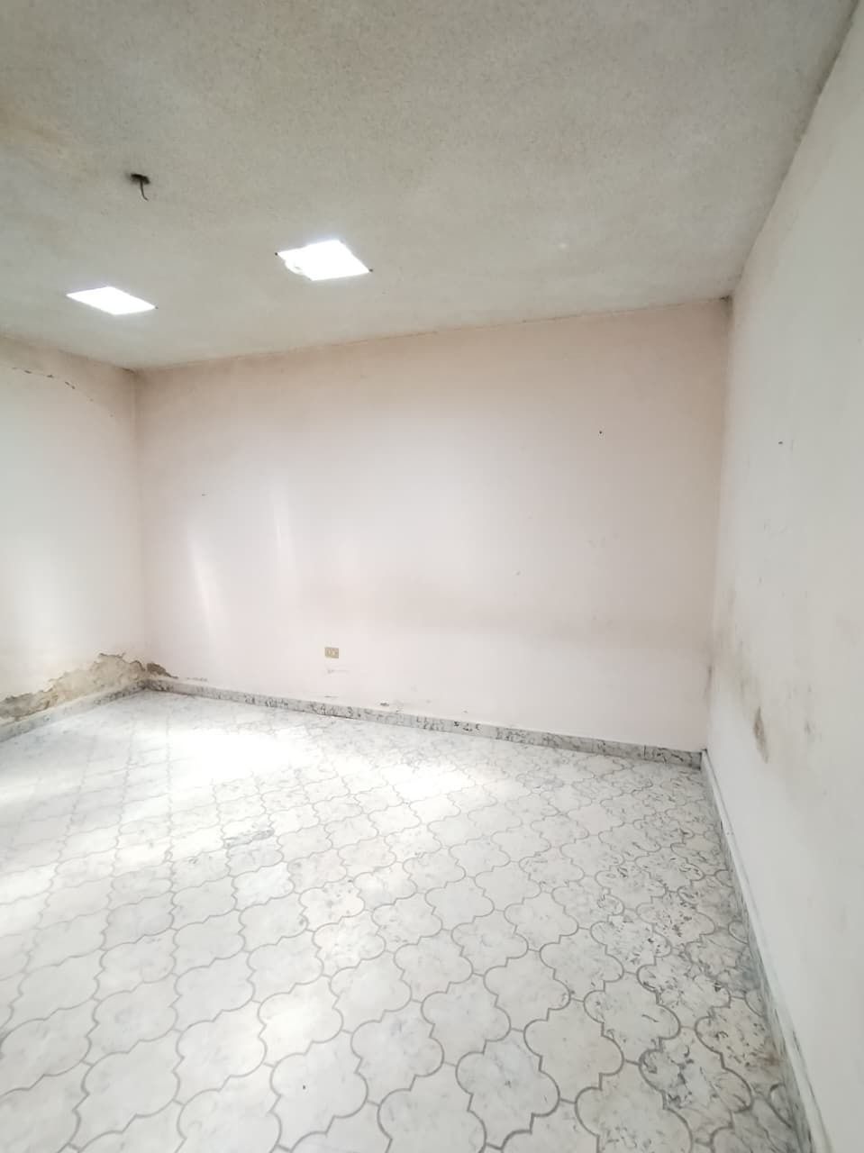 34 de 35