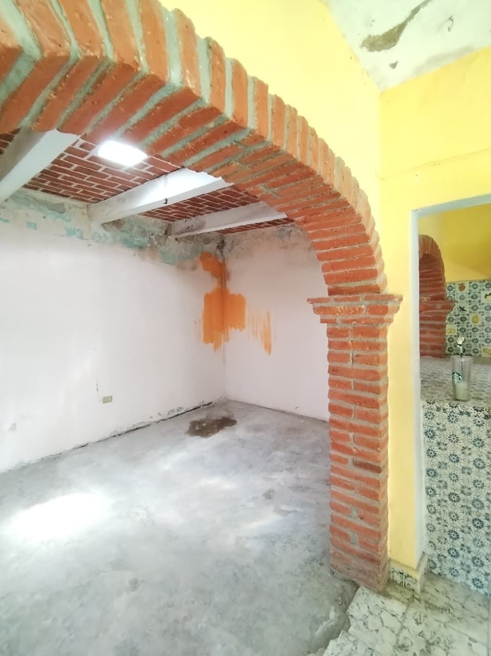 22 de 35