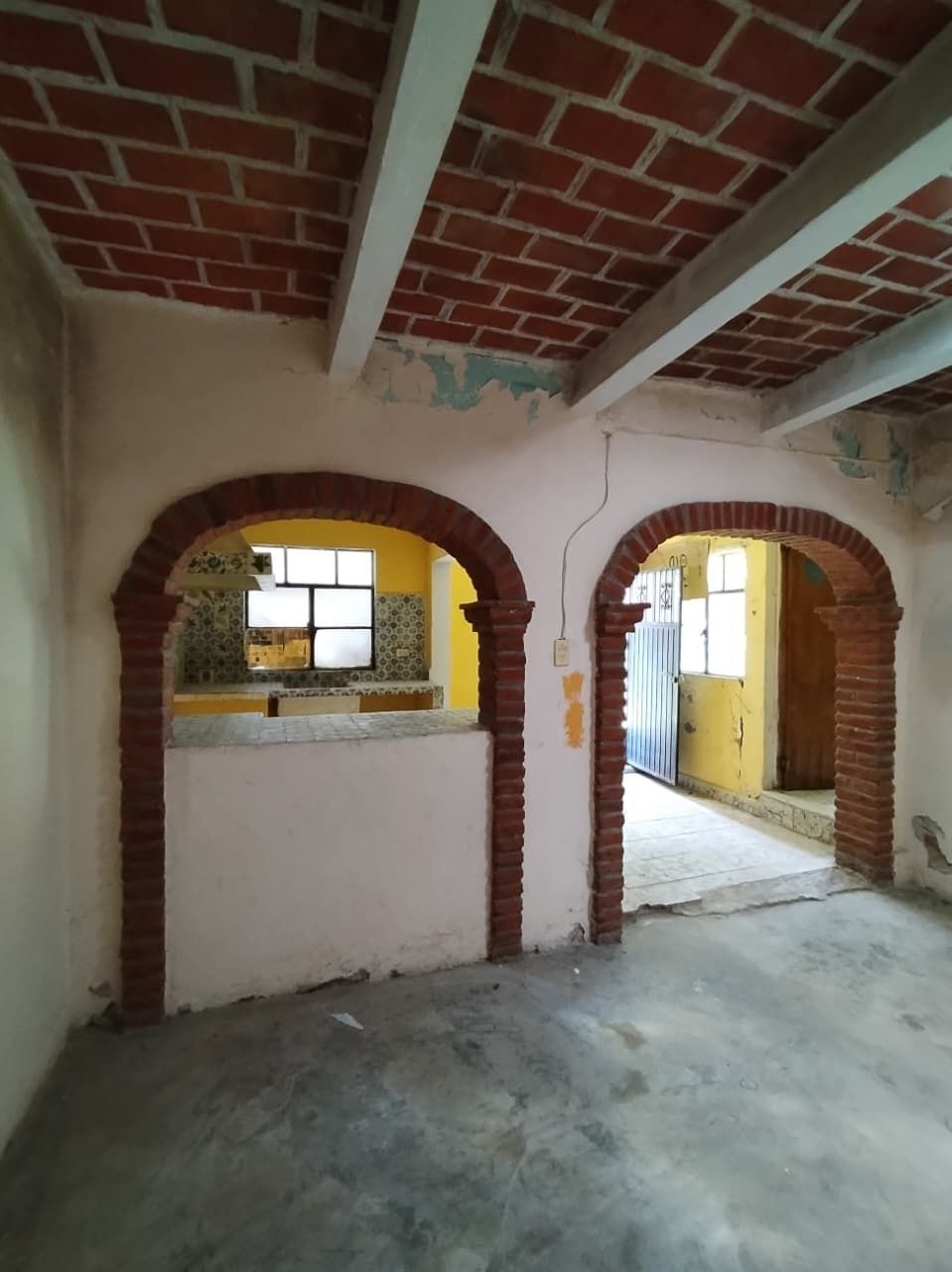 27 de 35