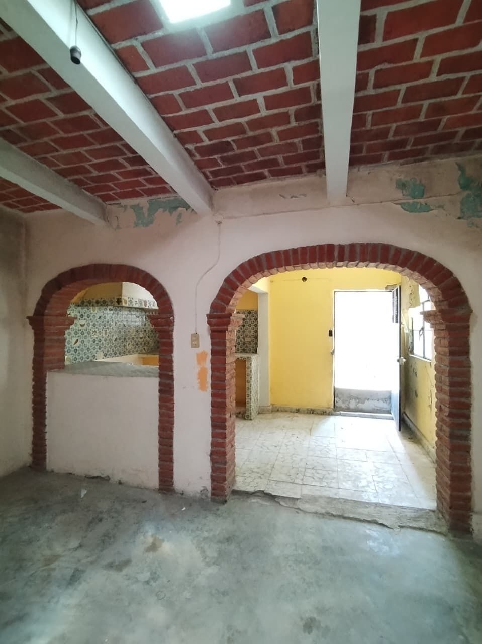 26 de 35