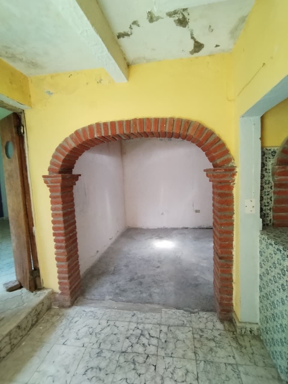 21 de 35